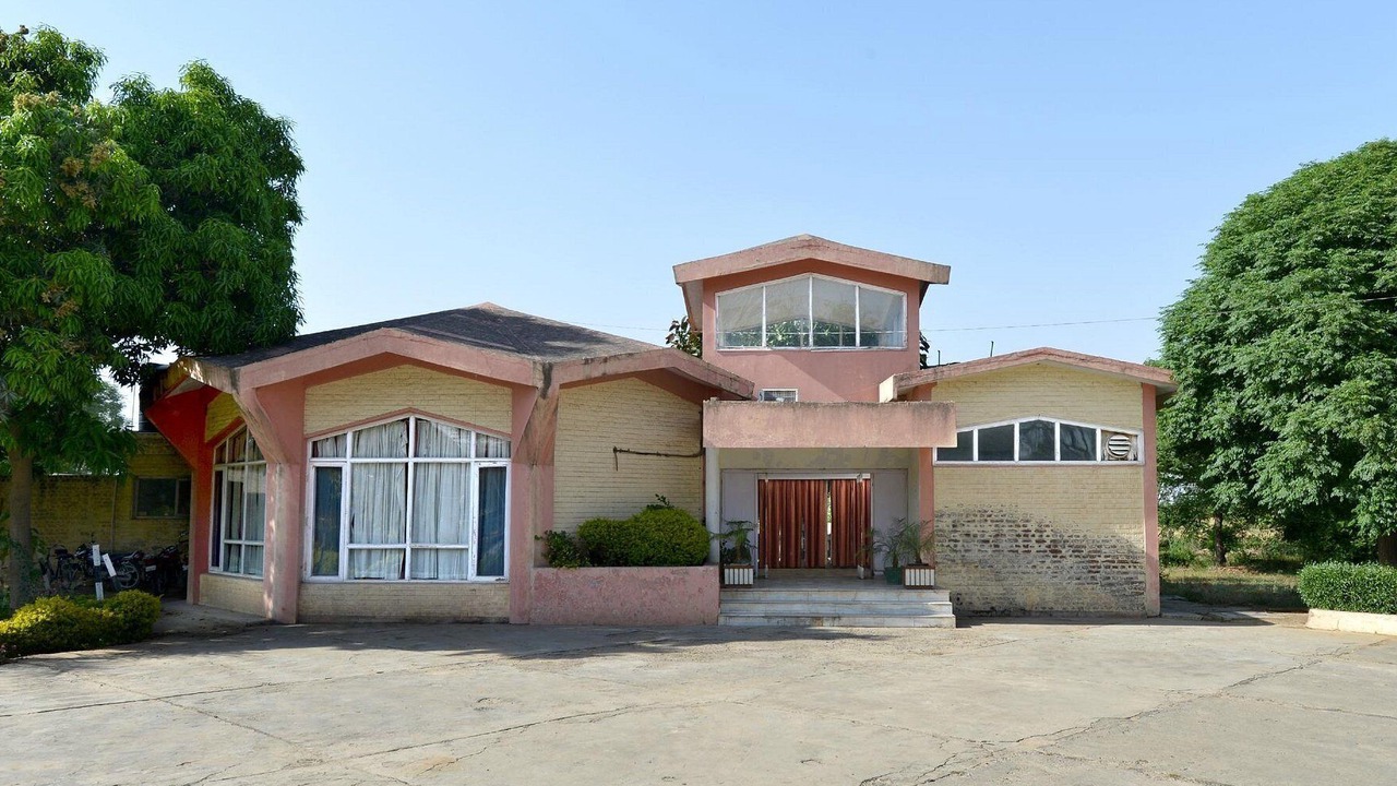 Photo of Outdoor in Dabwali