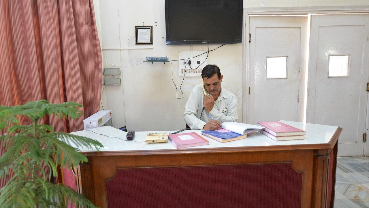 Photo of Others in Dabwali