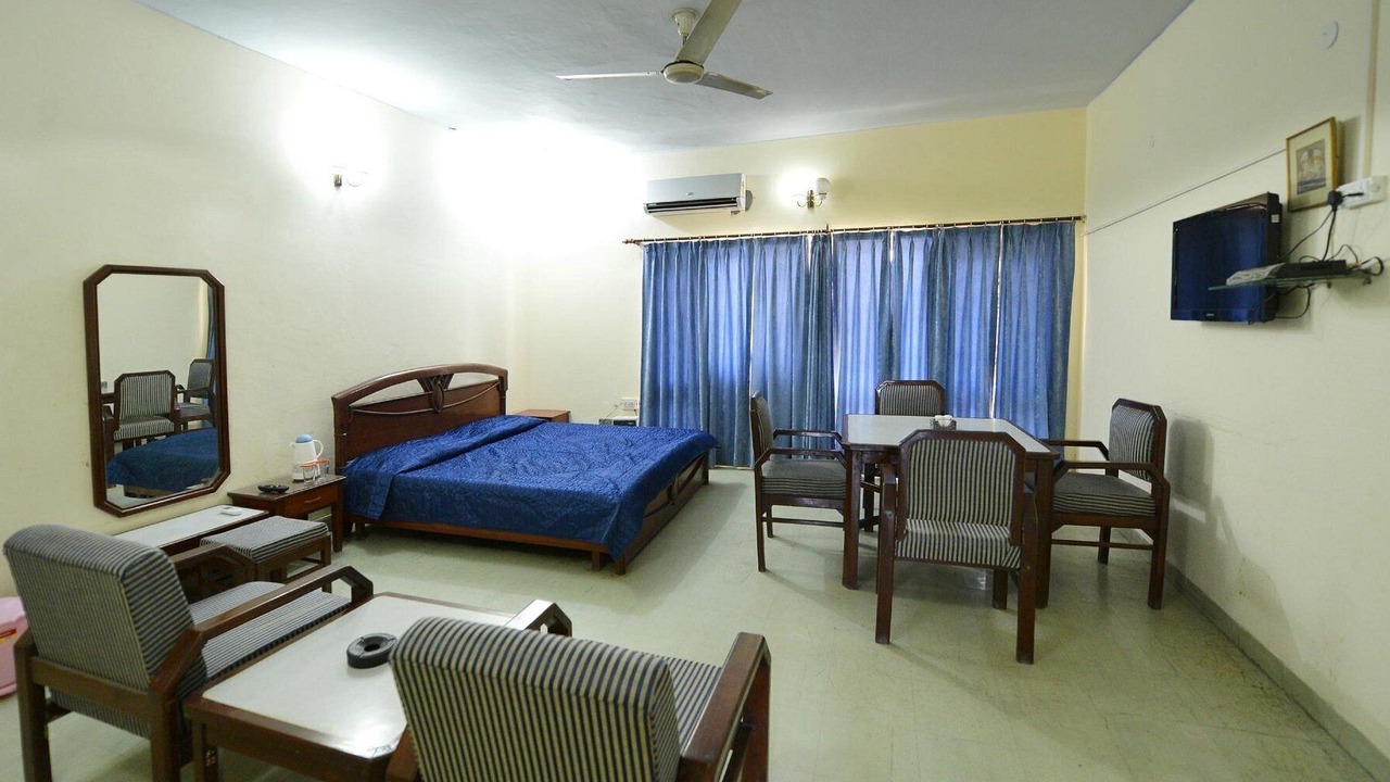 Photo of Bedroom in Dabwali