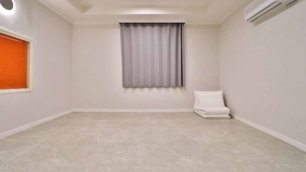 Photo of Bedroom in Dongnae District