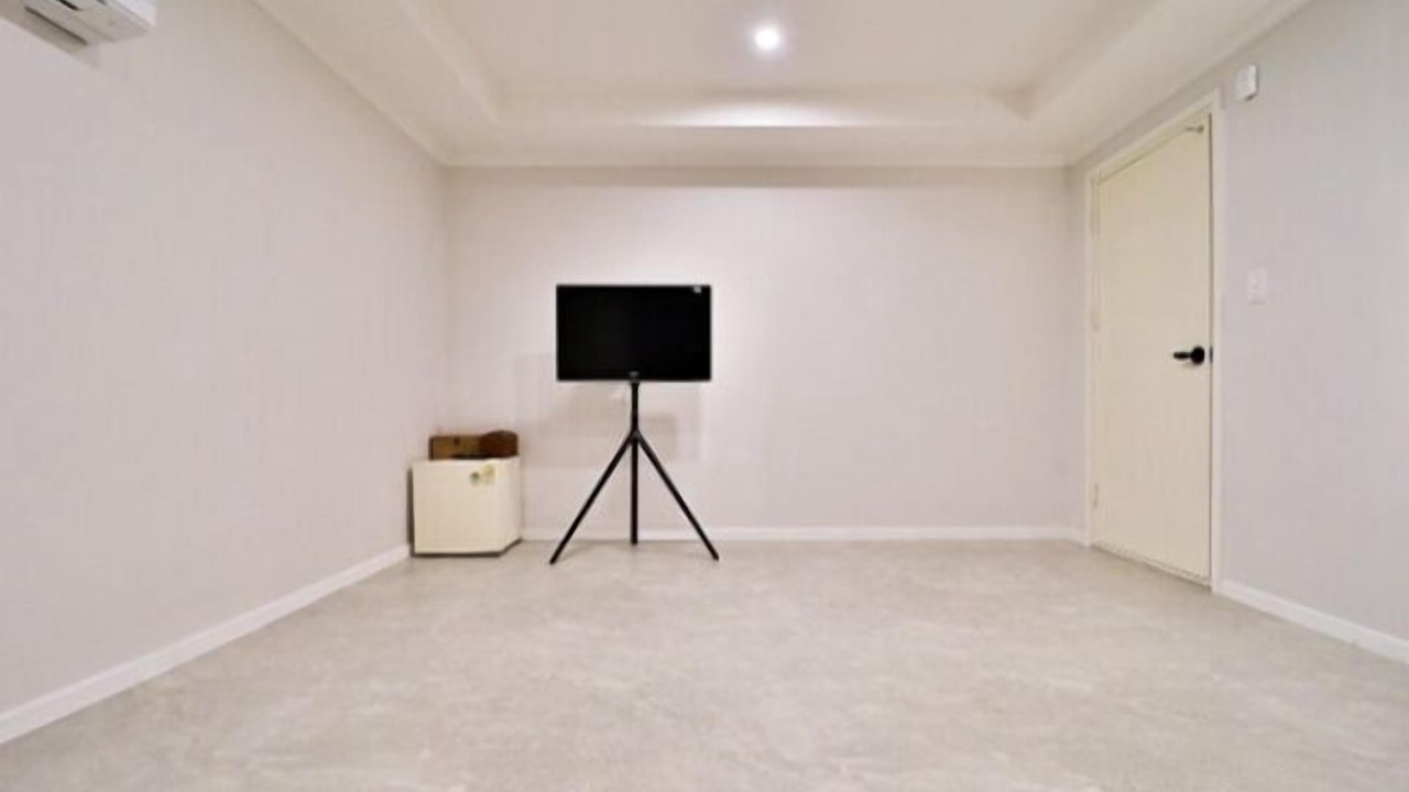 Photo of Bedroom in Dongnae District