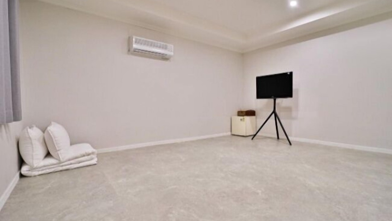 Photo of Bedroom in Dongnae District