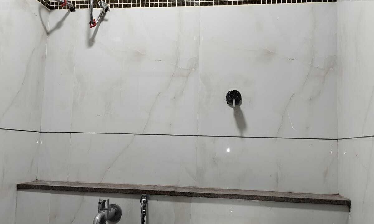Photo of Bathroom in Ahmedabad
