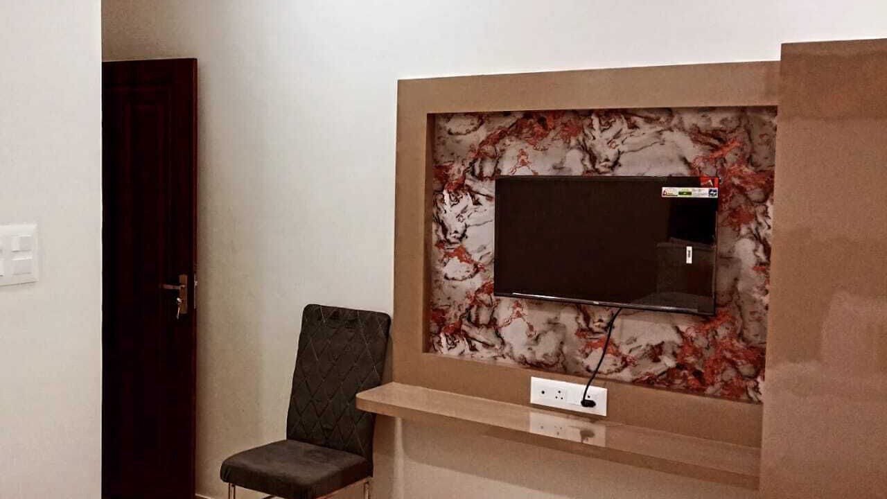 Photo of Bedroom in Varanasi