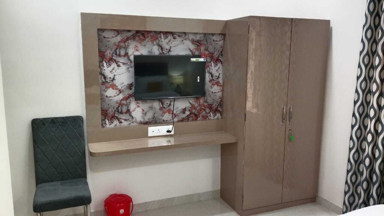 Photo of Bedroom in Varanasi
