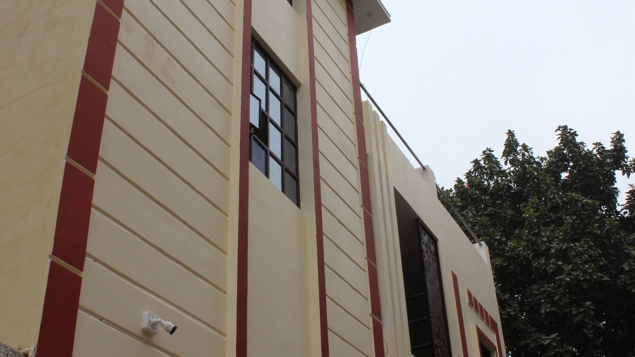Photo of Outdoor in Varanasi