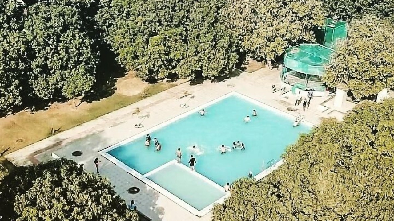 Photo of Others in Borsad