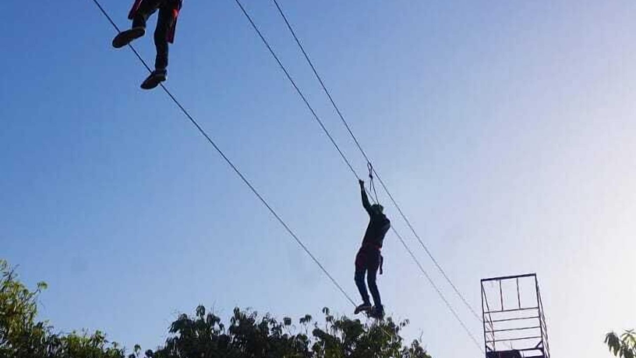 Photo of Others in Borsad