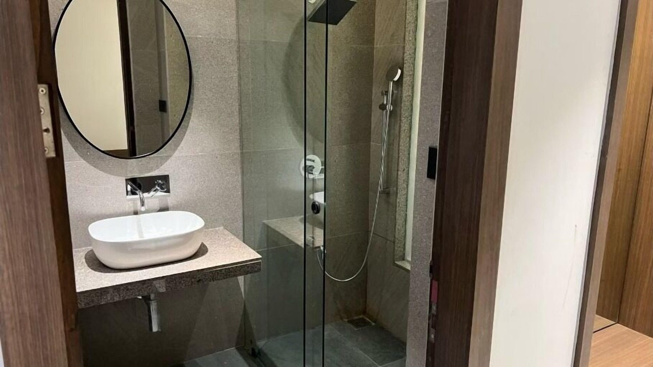 Photo of Bathroom in Ahmedabad