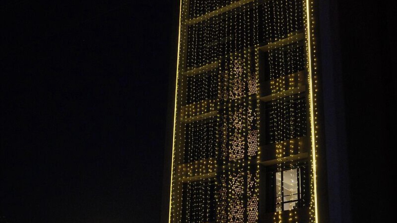 Photo of Outdoor in Ahmedabad