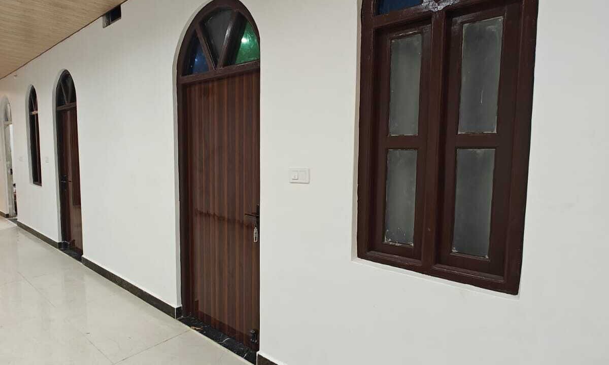 Photo of Outdoor in Ayodhya