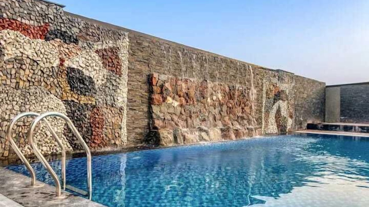 Photo of Outdoor in Ramnagar