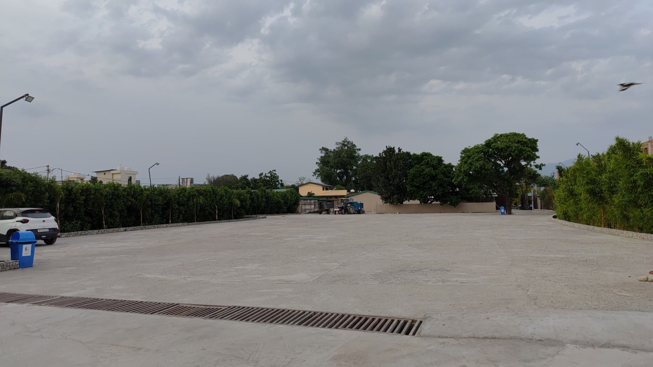 Photo of Others in Ramnagar