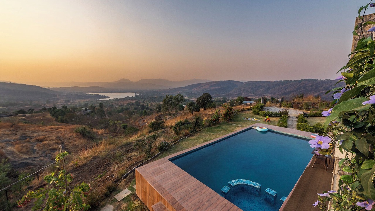 Photo of Outdoor in Kadadhe