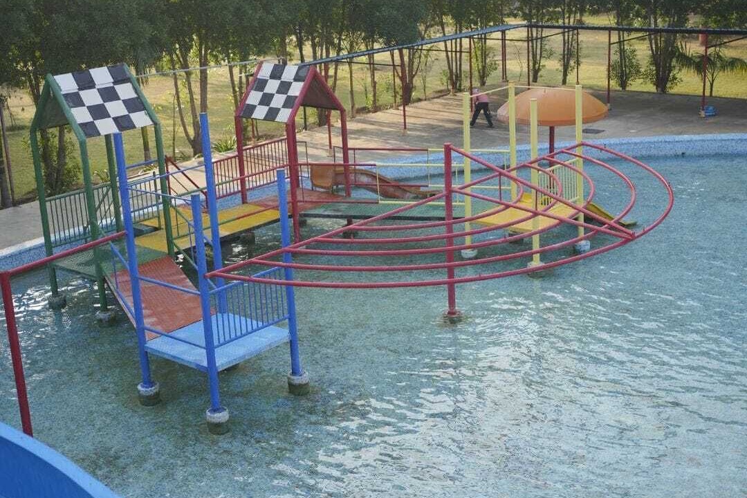 Photo of Outdoor in Dabhoi