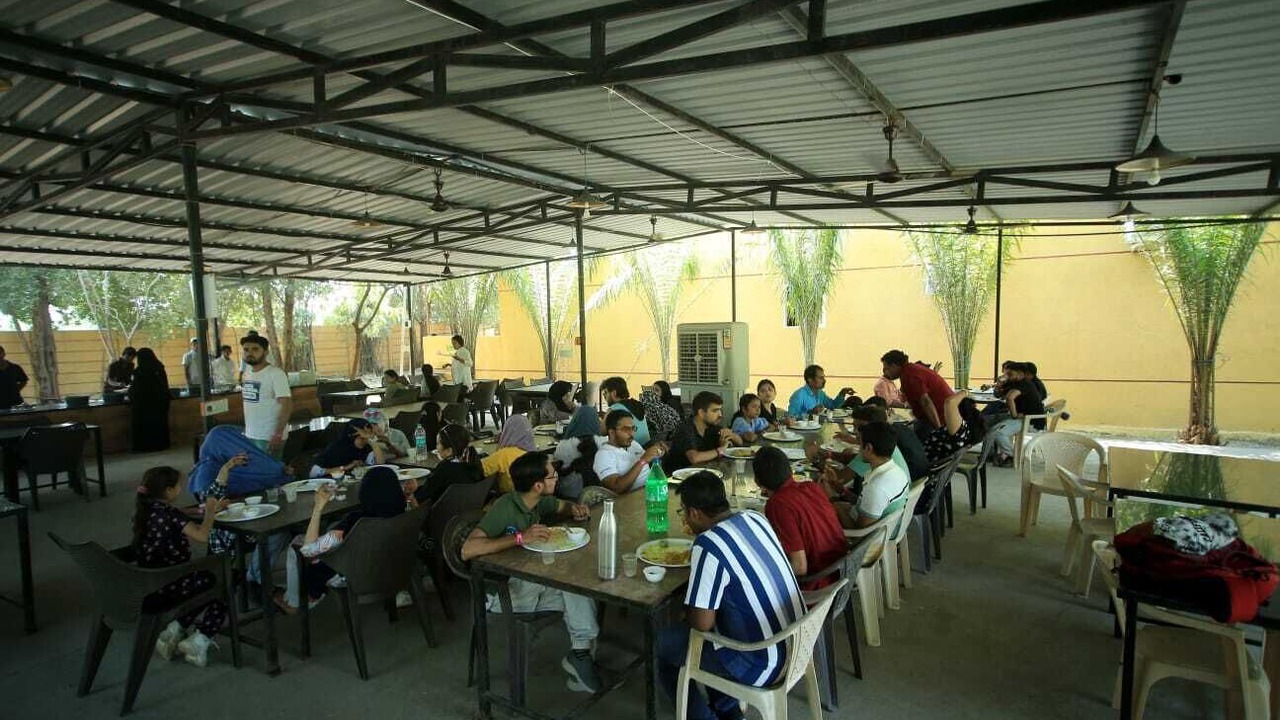 Photo of Others in Dabhoi