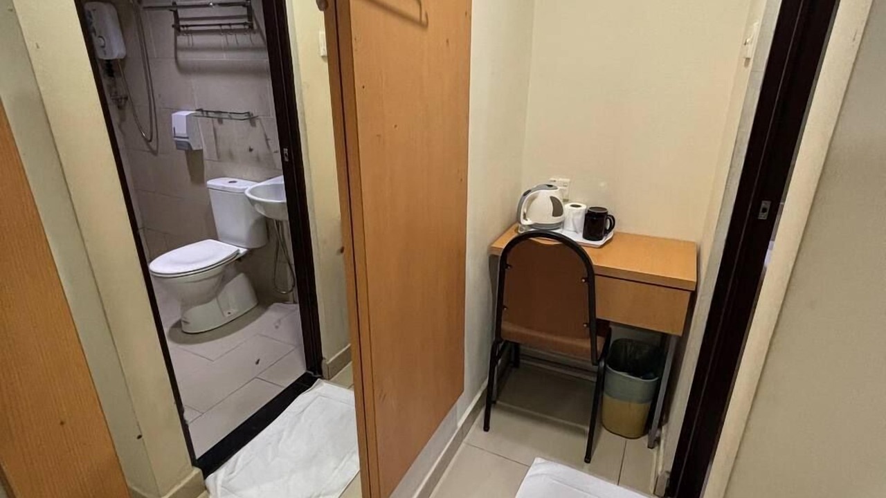 Photo of Bedroom in Puchong