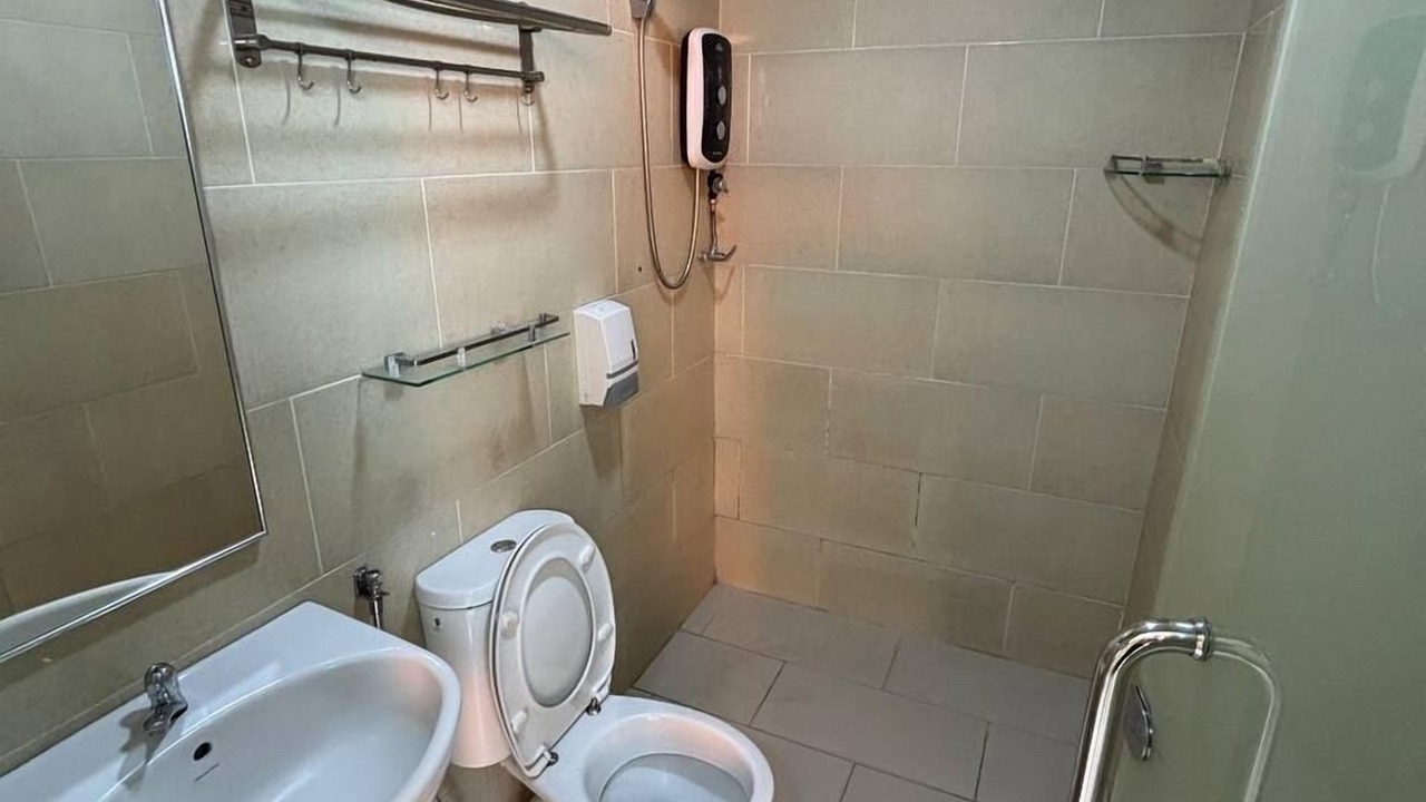 Photo of Bedroom in Puchong
