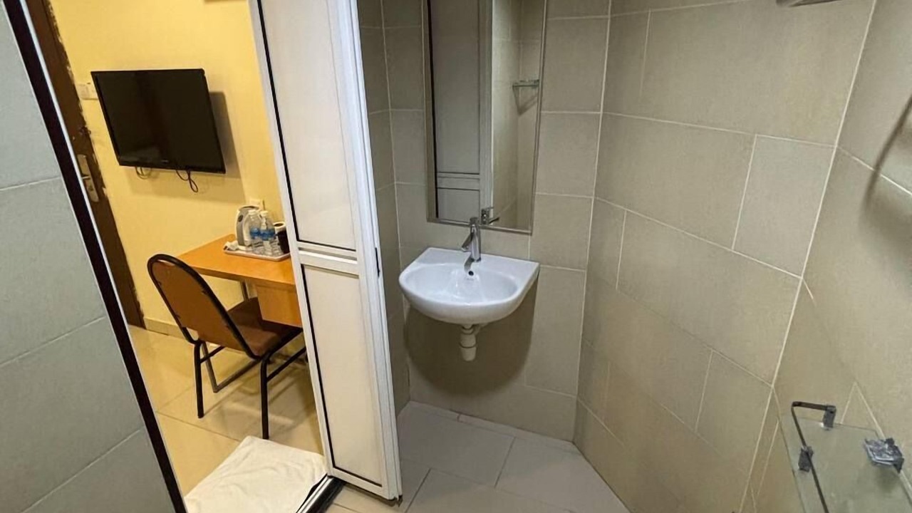 Photo of Bedroom in Puchong