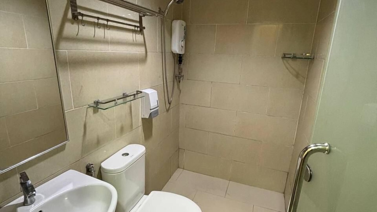 Photo of Bedroom in Puchong