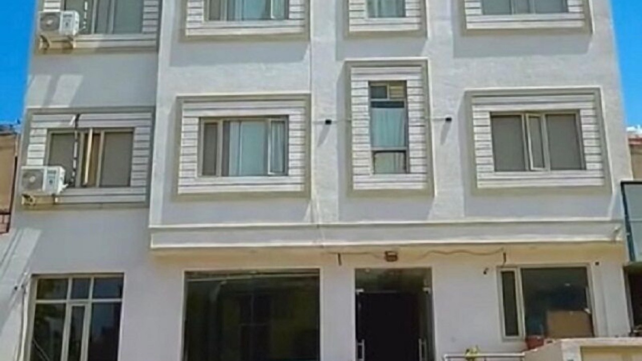 Photo of Outdoor in Durgapura