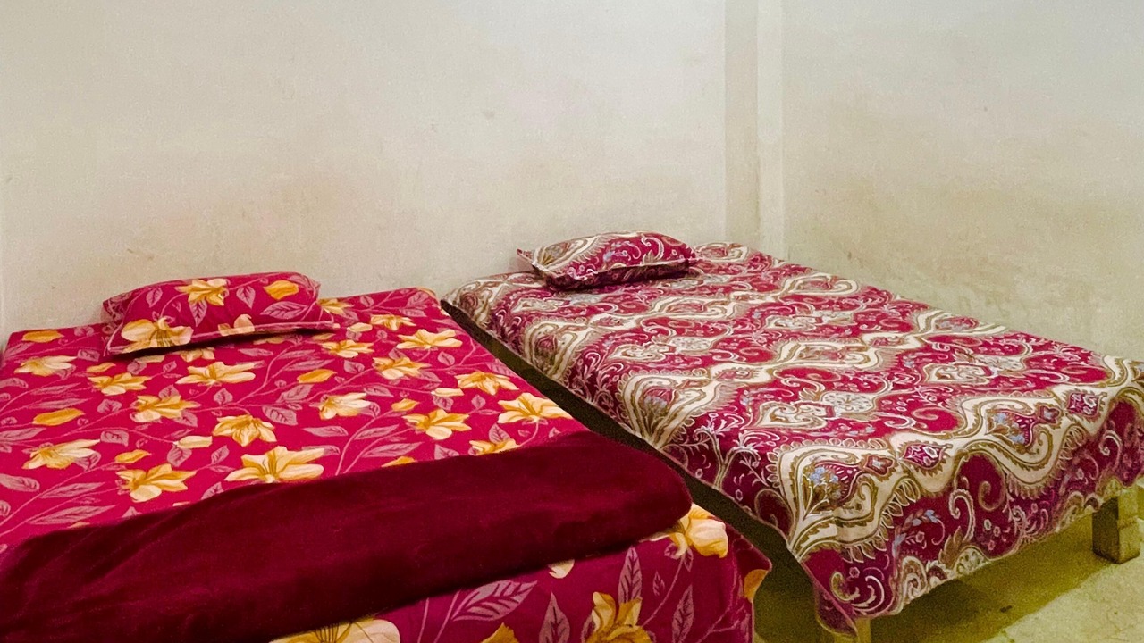 Photo of Bedroom in Kakarmatha