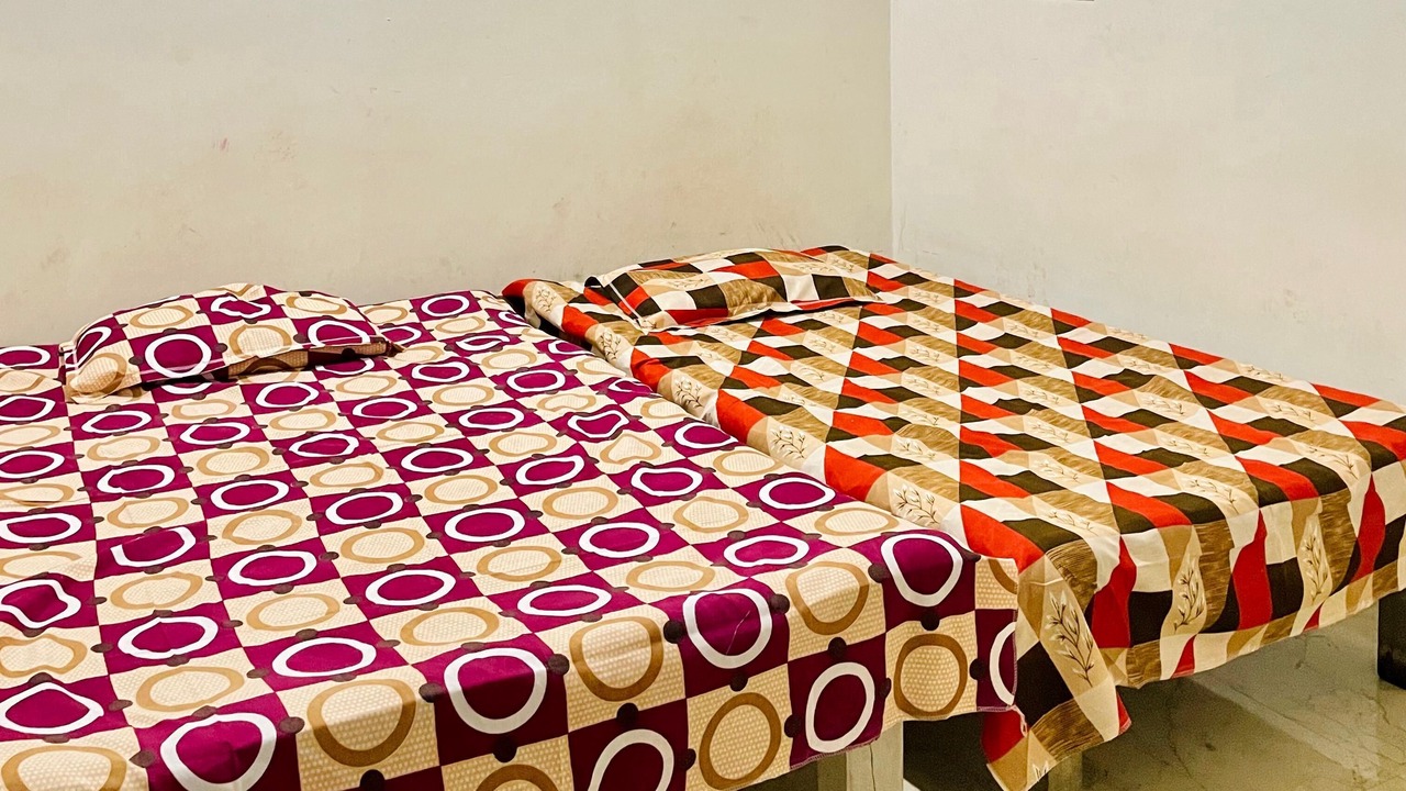 Photo of Bedroom in Kakarmatha