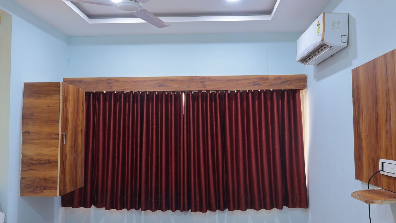 Photo of Bedroom in Ahmedabad