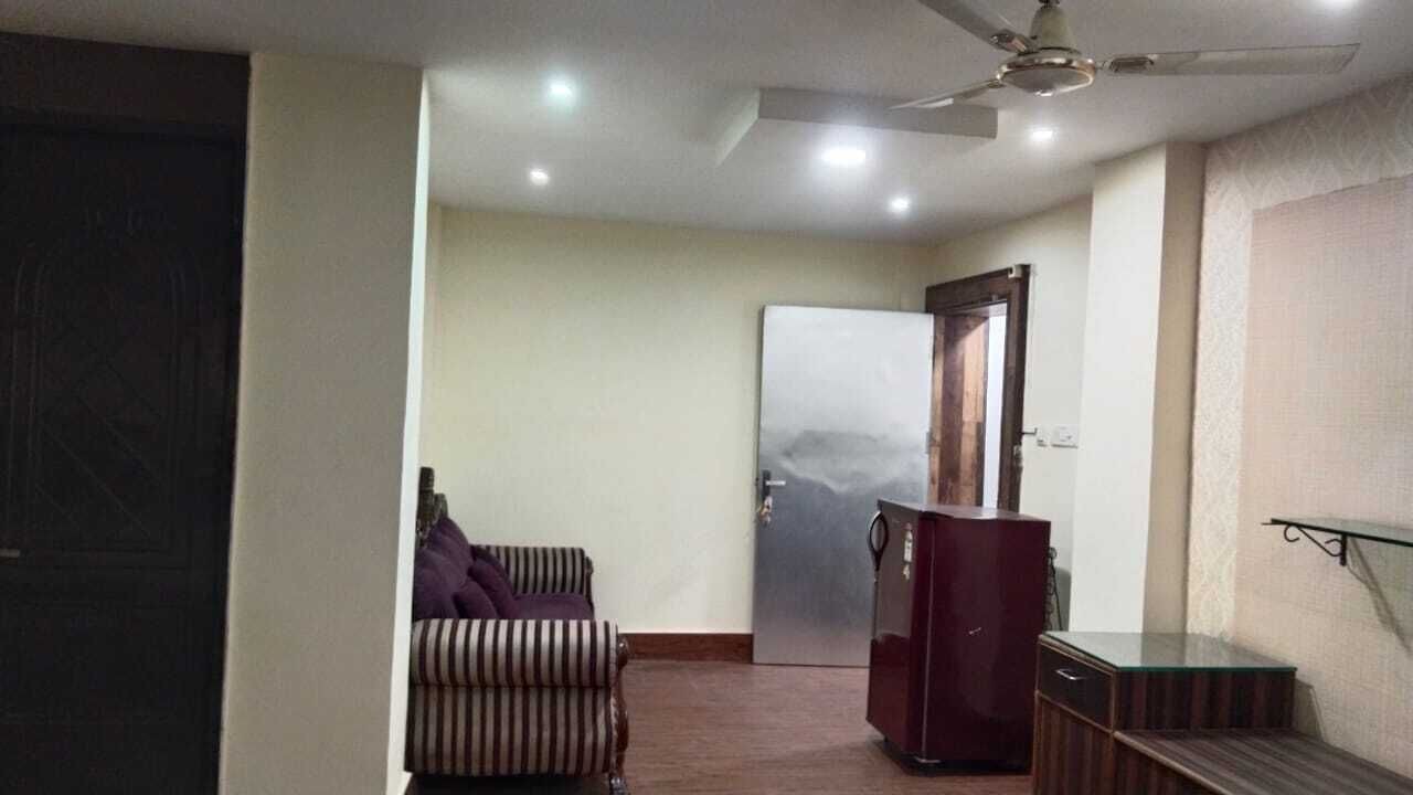 Photo of Bedroom in Bhubaneshwar