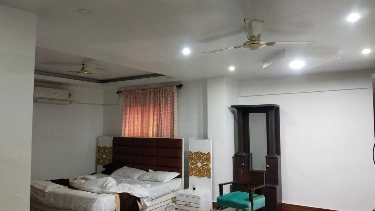 Photo of Bedroom in Bhubaneshwar