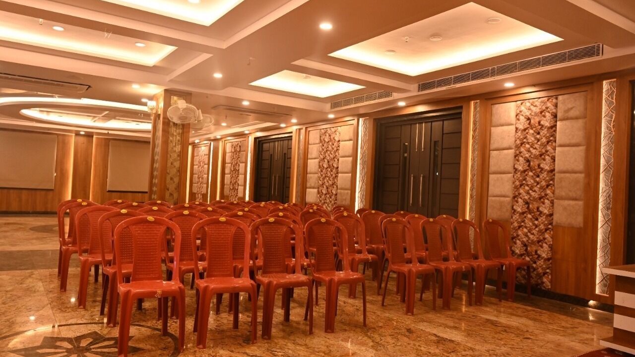 Photo of Others in Robertsganj