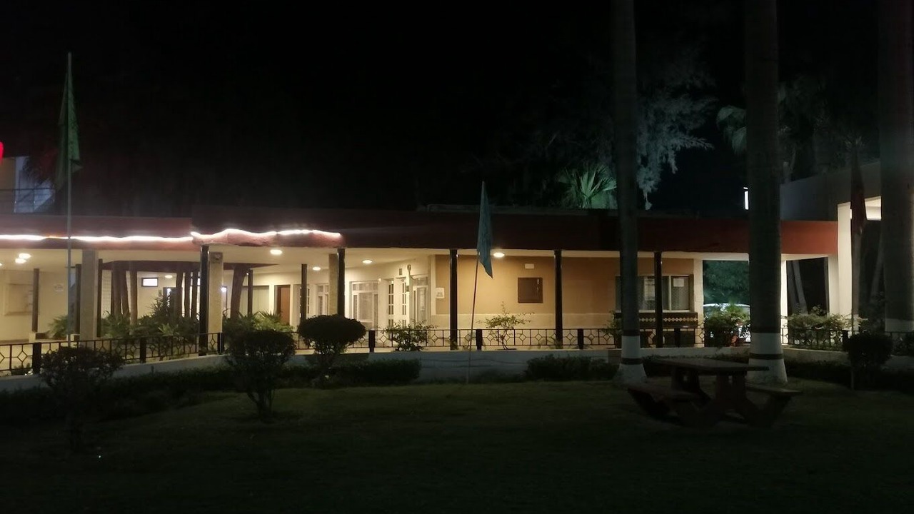 Photo of Outdoor in Rohtak