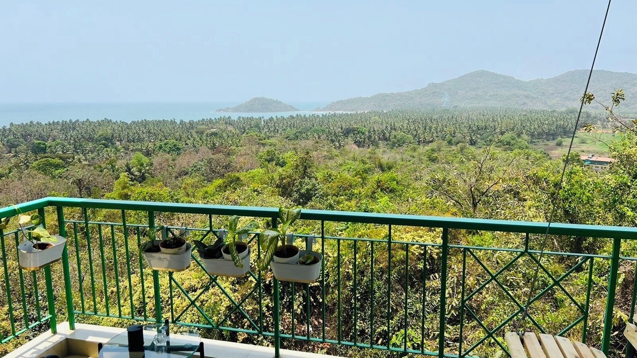 Photo of Others in Palolem