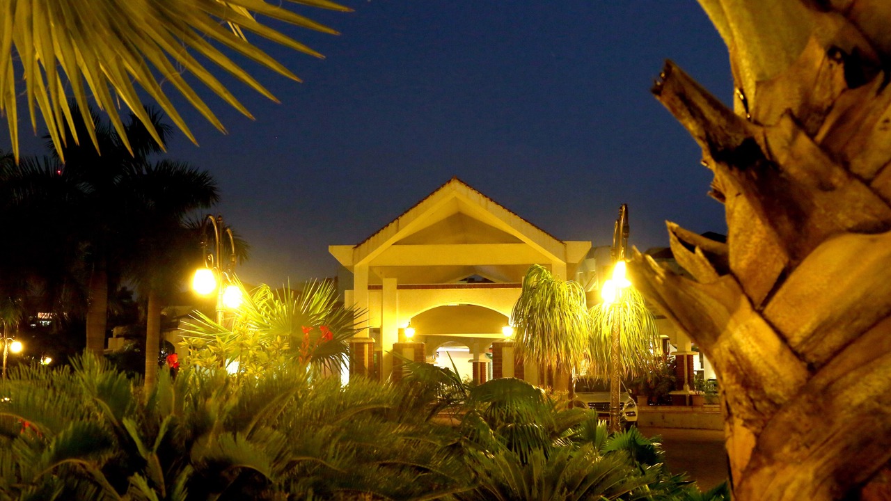 Photo of Outdoor in Vadodara
