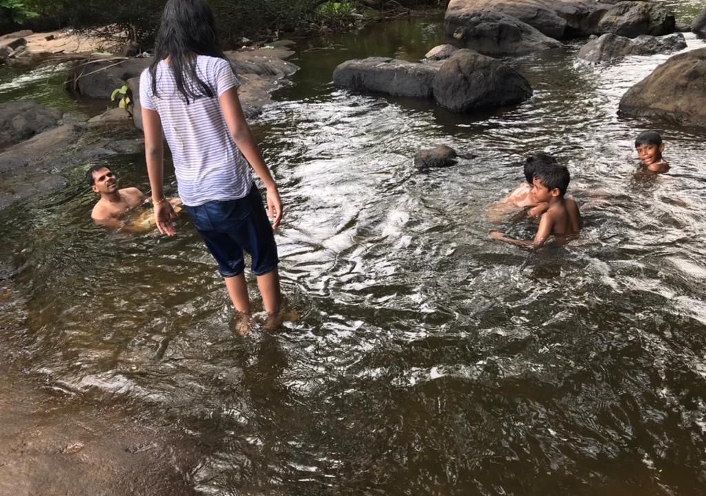 Photo of Outdoor in Irinjalakuda