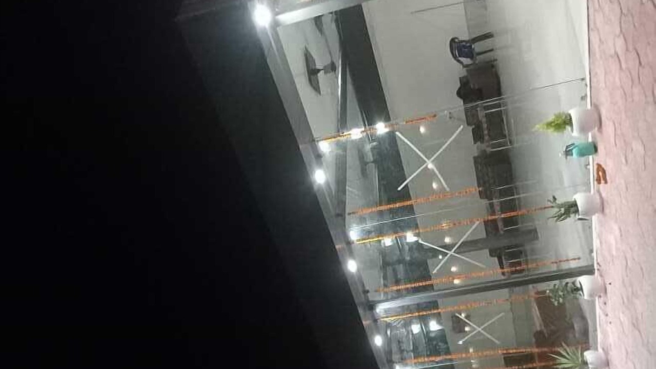 Photo of Others in Kirakat