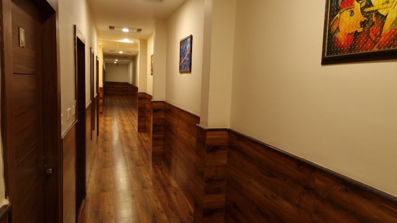 Photo of Livingroom in Ayodhya