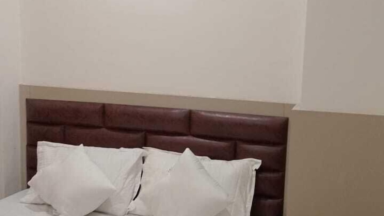Photo of Bedroom in Gandhinagar