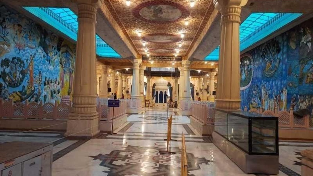 Photo of Others in Ahmedabad City Centre