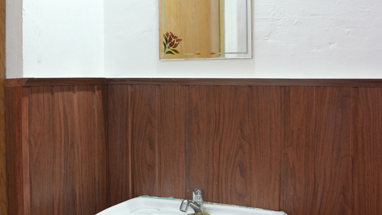 Photo of Bedroom in Ramakkalmedu