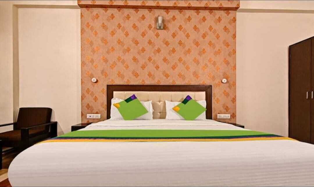 Photo of Bedroom in Tonk Road