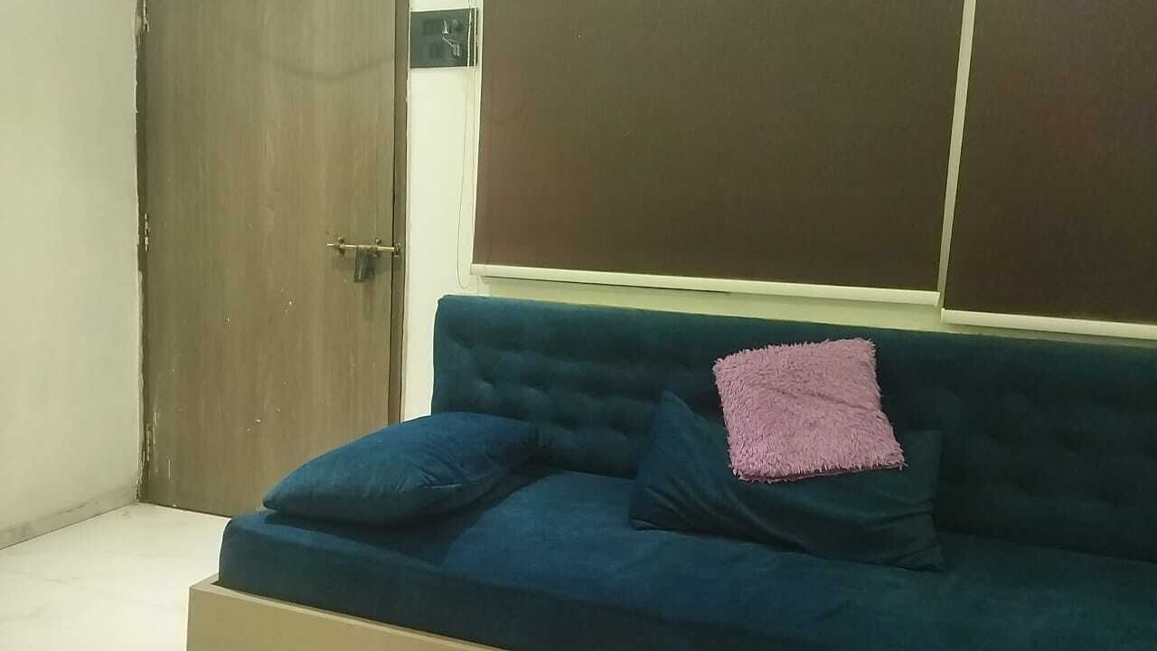 Photo of Bedroom in Surat