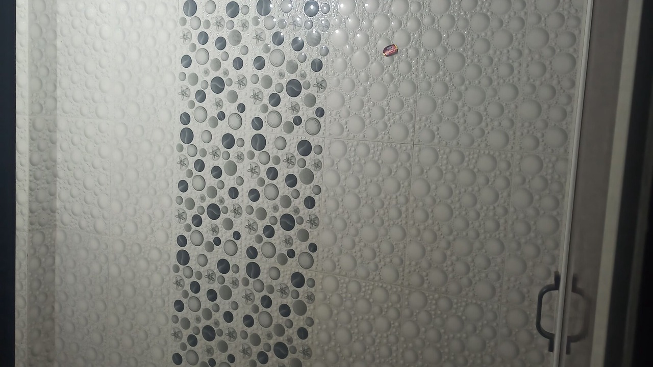 Photo of Bathroom in Surat