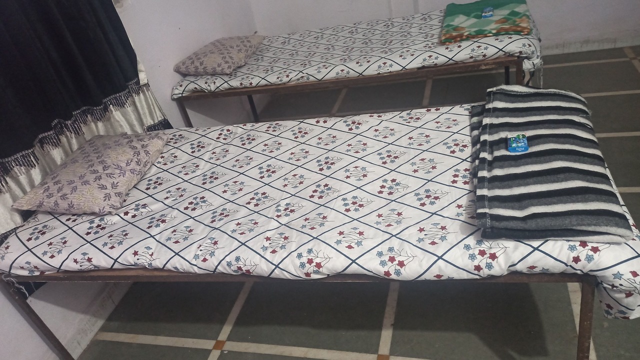 Photo of Bedroom in Surat
