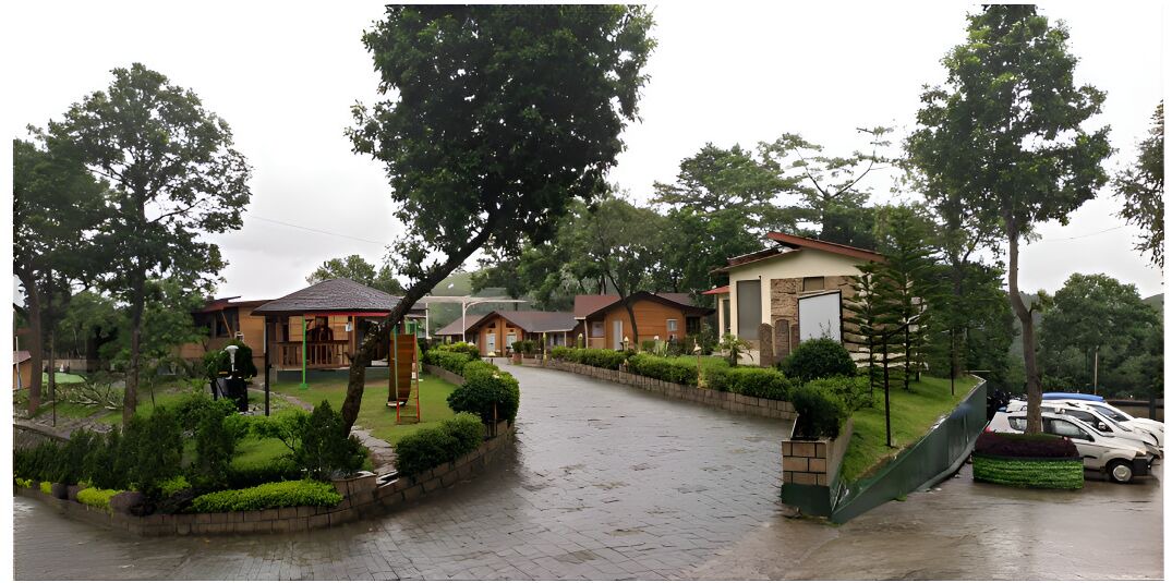 Photo of Outdoor in Police Bazar