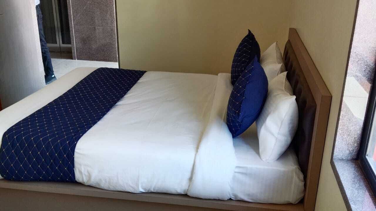Photo of Bedroom in Khatu