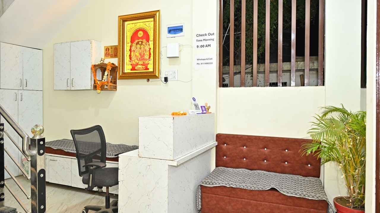 Photo of Others in Indore