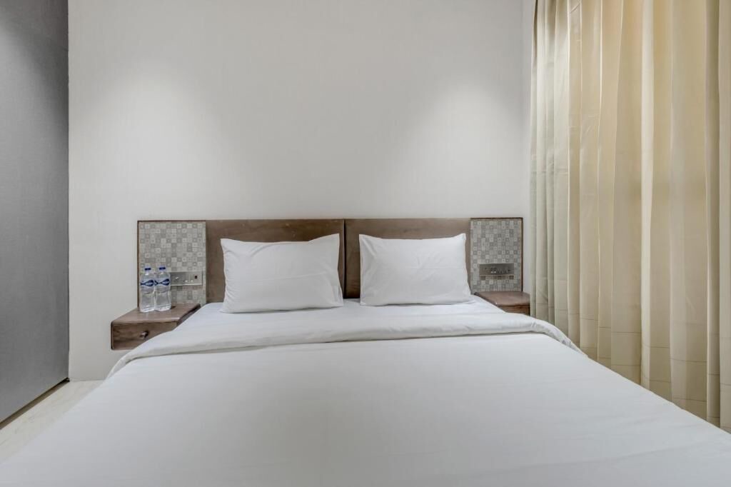 Photo of Bedroom in Ayodhya