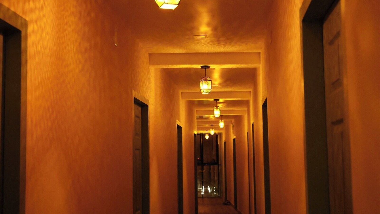 Photo of Others in Kakkanad