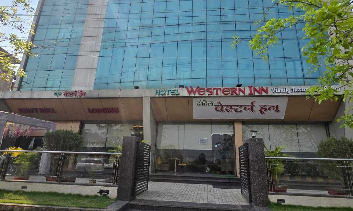 Photo of Outdoor in Vasai West